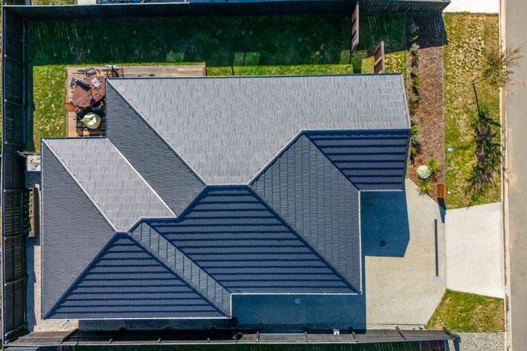 Photo of property in 10 Drayton Street, Richmond, 7020