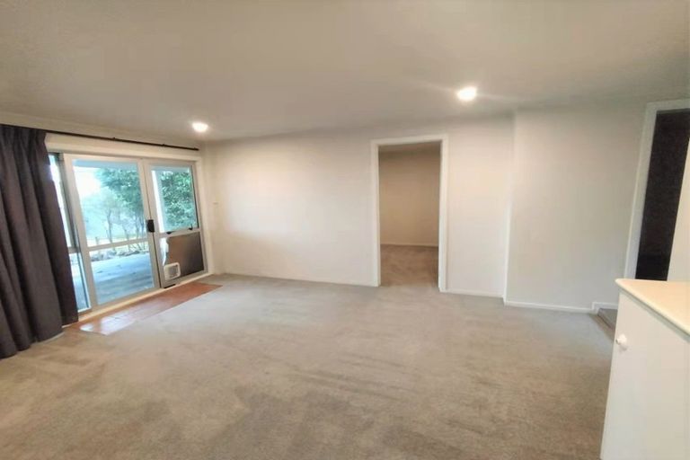 Photo of property in 17 Cosy Place, Howick, Auckland, 2014