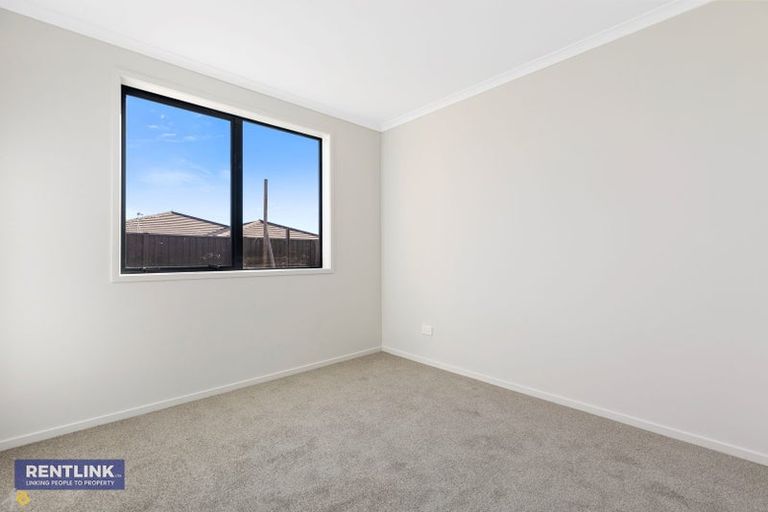 Photo of property in 88 Tabraham Crescent, Pyes Pa, Tauranga, 3112