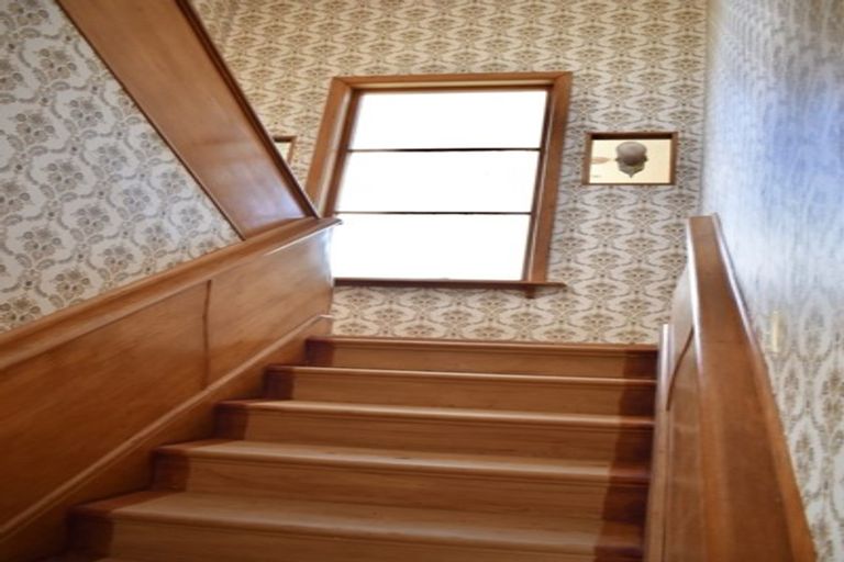 Photo of property in 157 Mill Road, Otaki, 5512