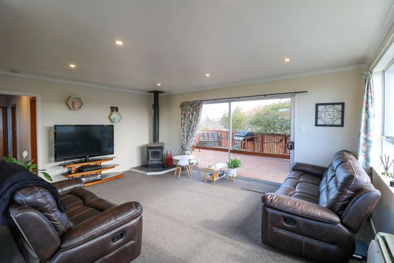 Photo of property in 30 Aviemore Street, Glenwood, Timaru, 7910