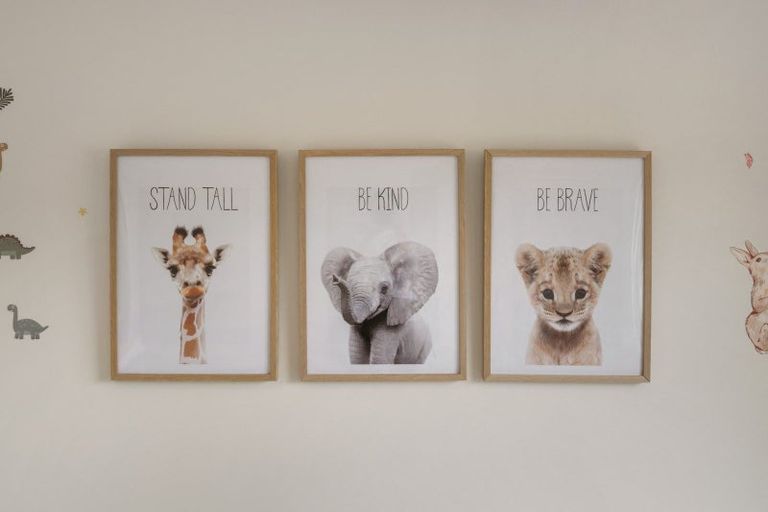 Photo of property in 45 Stella Way, Waikerikeri, Alexandra, 9391