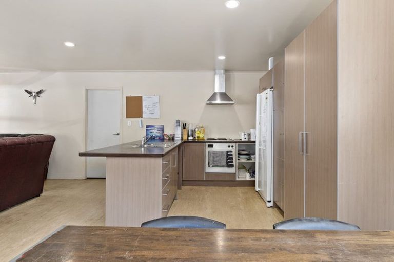 Photo of property in 42 Olivine Street, Shirley, Christchurch, 8013