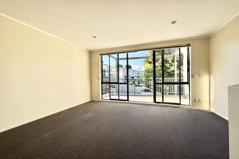 Photo of property in 53/8 Flynn Street, Birkdale, Auckland, 0626