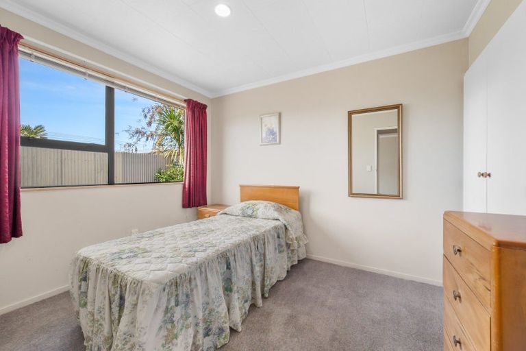 Photo of property in 103b Howick Road, Redwoodtown, Blenheim, 7201