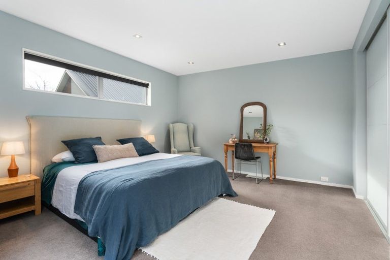 Photo of property in 72 Bowenvale Avenue, Cashmere, Christchurch, 8022