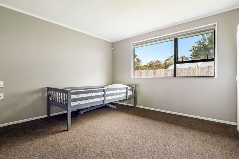 Photo of property in 318 Inland Road, Helensville, 0875