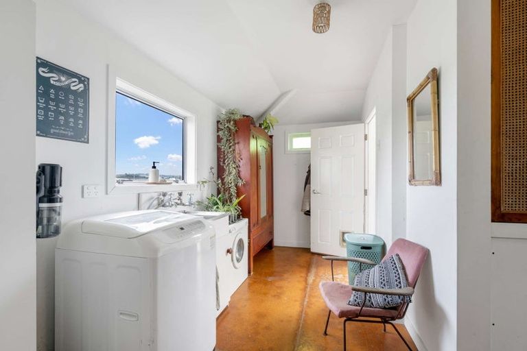 Photo of property in 4675 State Highway 12, Ruawai, 0592