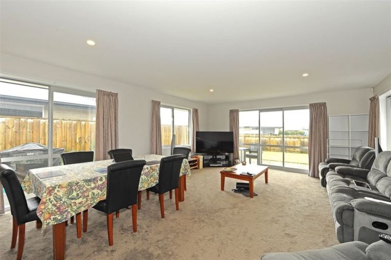 Photo of property in 11 Kawari Drive, Pegasus, 7612