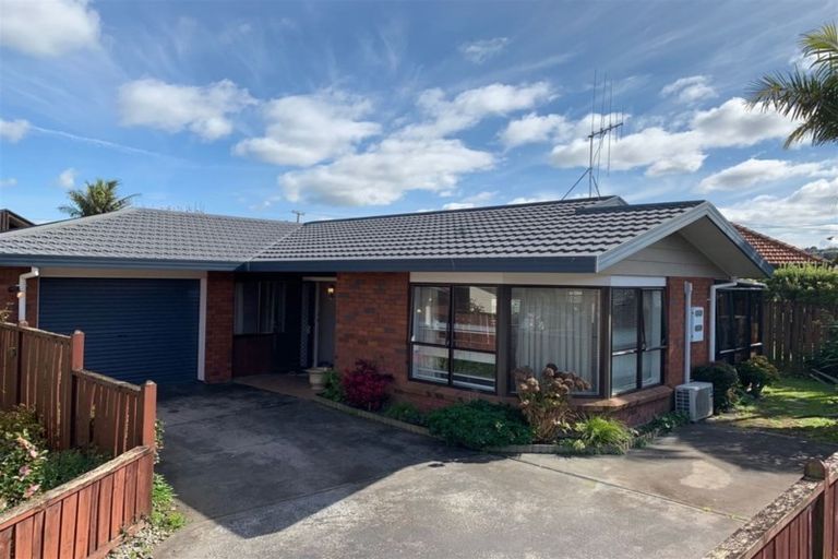Photo of property in 13 Wordsworth Place, Kensington, Whangarei, 0112