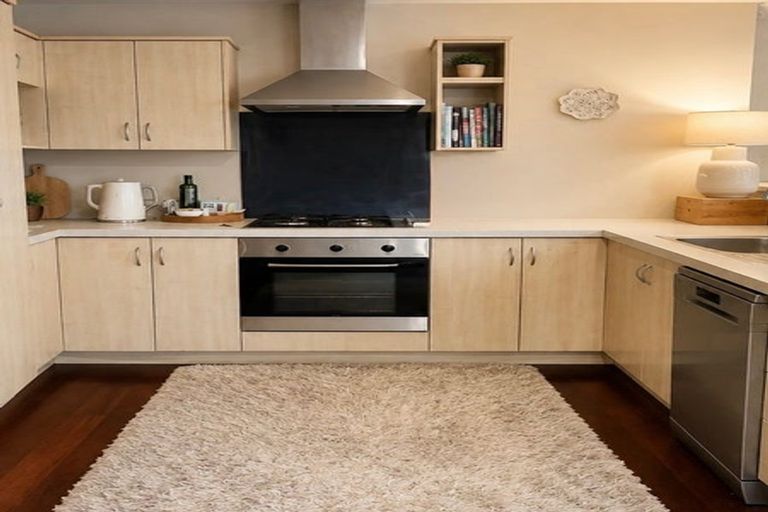 Photo of property in 52 Ferry Lane, Mount Pisa, Cromwell, 9383