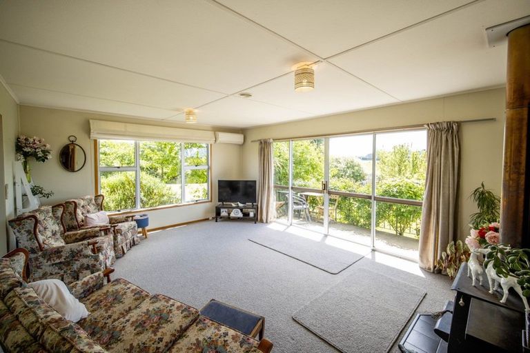 Photo of property in 579 Fortification Road, Alma, Oamaru, 9495