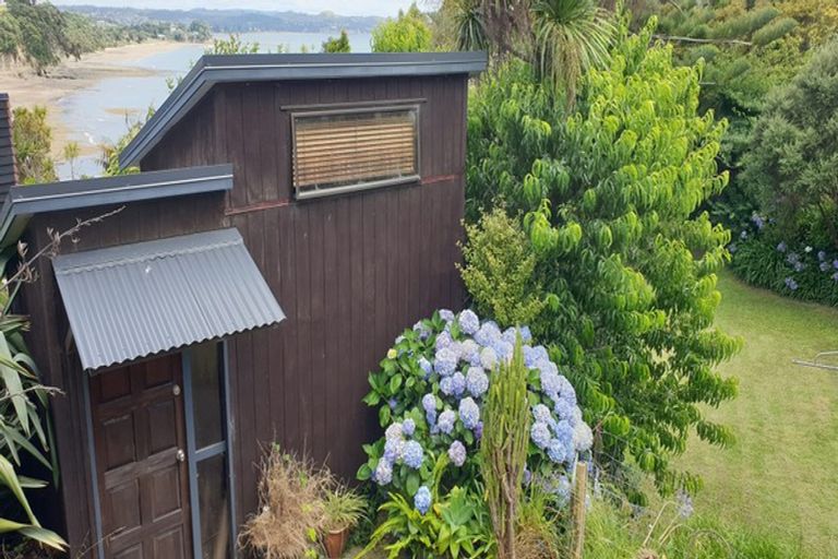 Photo of property in 55 Duncansby Road, Stanmore Bay, Whangaparaoa, 0932