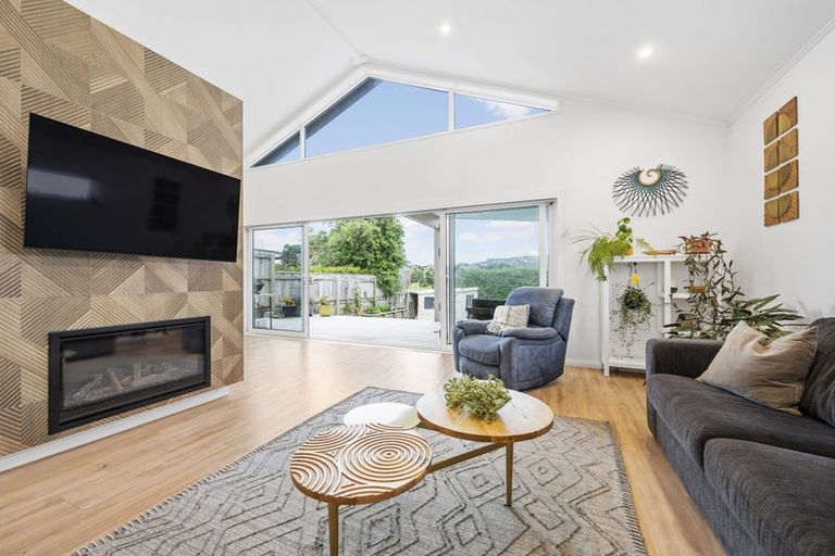 Photo of property in 202 Coutts Street, Rongotai, Wellington, 6022