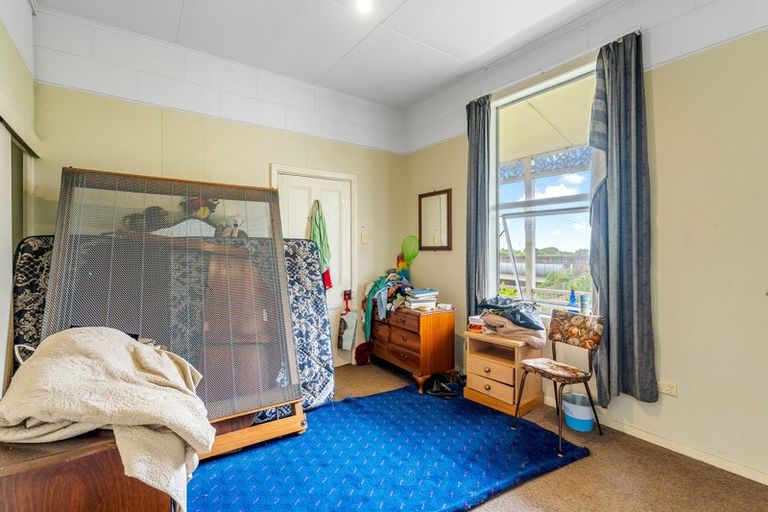 Photo of property in 6 Bridge Street, Clyde Hill, Dunedin, 9011