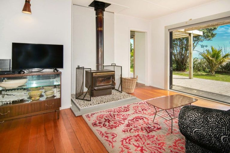 Photo of property in 57 New Road, Granity, 7823