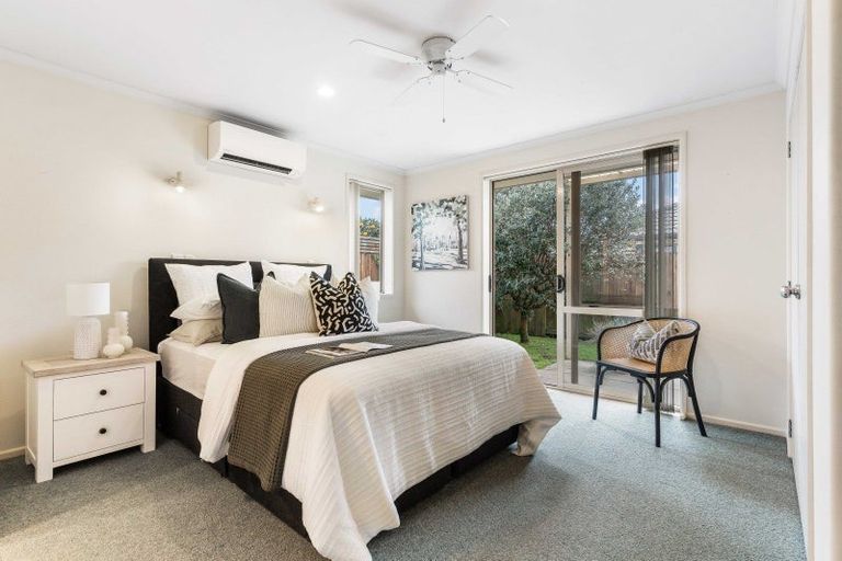 Photo of property in 716 Gloucester Road, Papamoa Beach, Papamoa, 3118