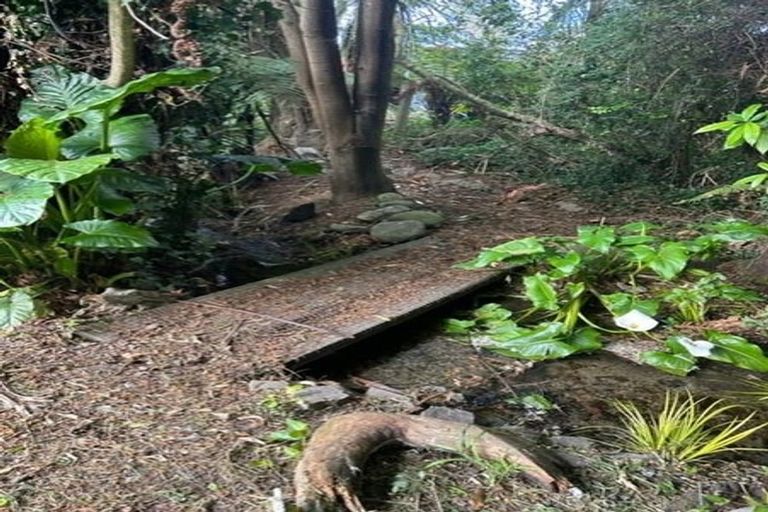 Photo of property in 49 Hillcrest Street, Solway, Masterton, 5810