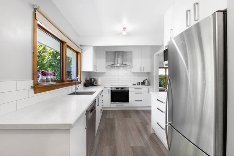 Photo of property in 63 Moffat Drive, Lincoln, 7608