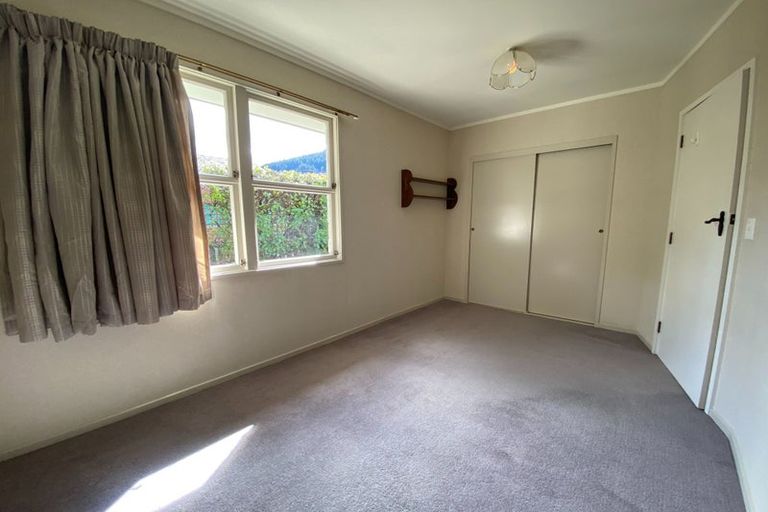 Photo of property in 15 Brisbane Street, Queenstown, 9300