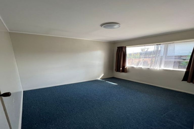 Photo of property in 12c Berkeley Road, Manurewa, Auckland, 2102