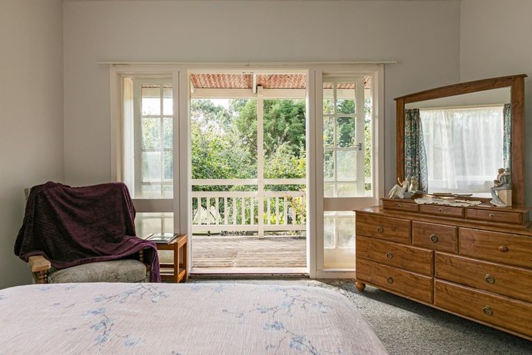 Photo of property in 48 Kenderdine Road, Elsthorpe, Otane, 4277