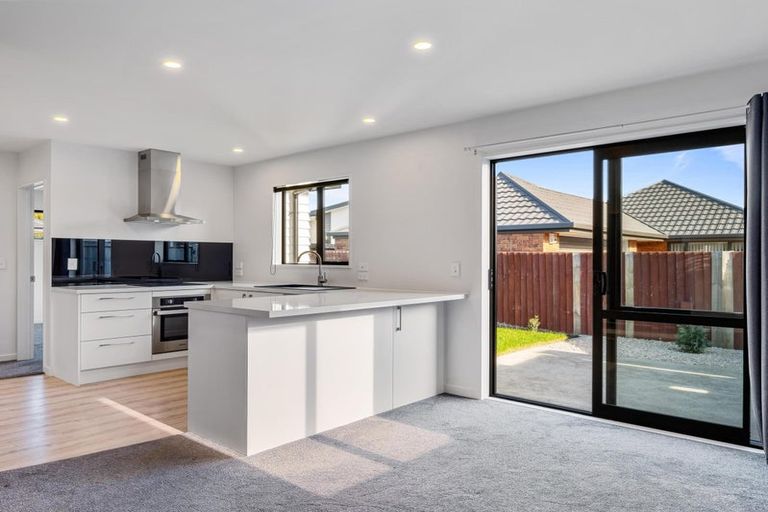 Photo of property in 70b Ottawa Road, Wainoni, Christchurch, 8061