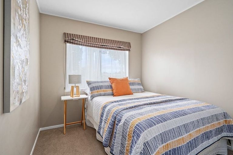 Photo of property in 26 Richmond Street, Cambridge, 3434