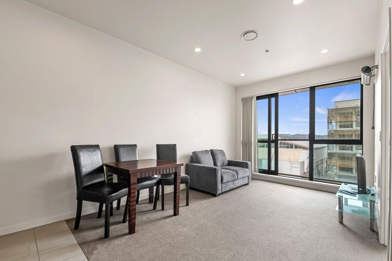 Photo of property in 1193 Hinemoa Street, Rotorua, 3010