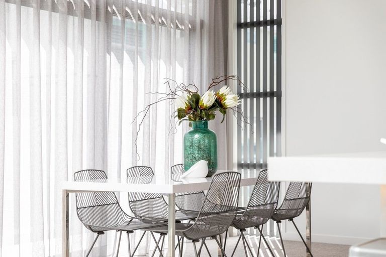 Photo of property in 199b Marine Parade, Mount Maunganui, 3116