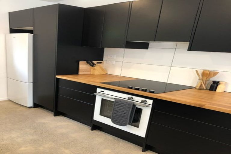 Photo of property in 24 Corrin Street, Melville, Hamilton, 3206