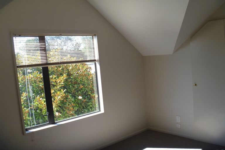 Photo of property in 3/234 Springfield Road, St Albans, Christchurch, 8014