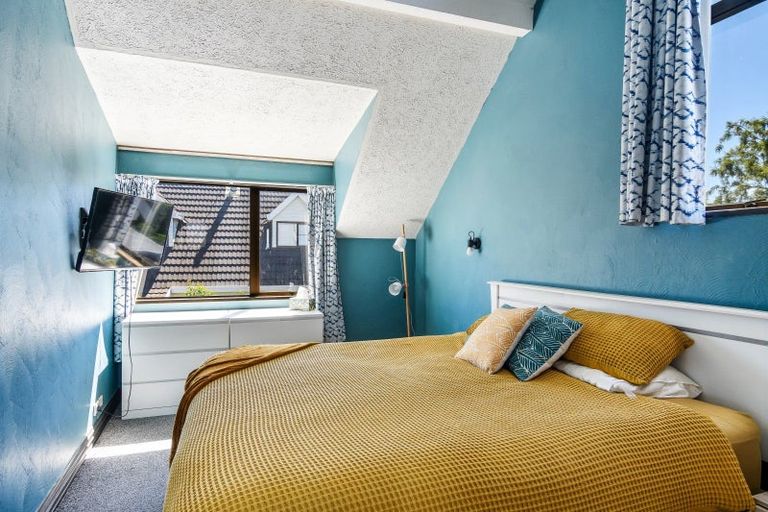 Photo of property in 31 Goodman Drive, Motueka, 7120