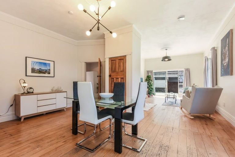 Photo of property in 82 Scotia Street, Wakatu, Nelson, 7011