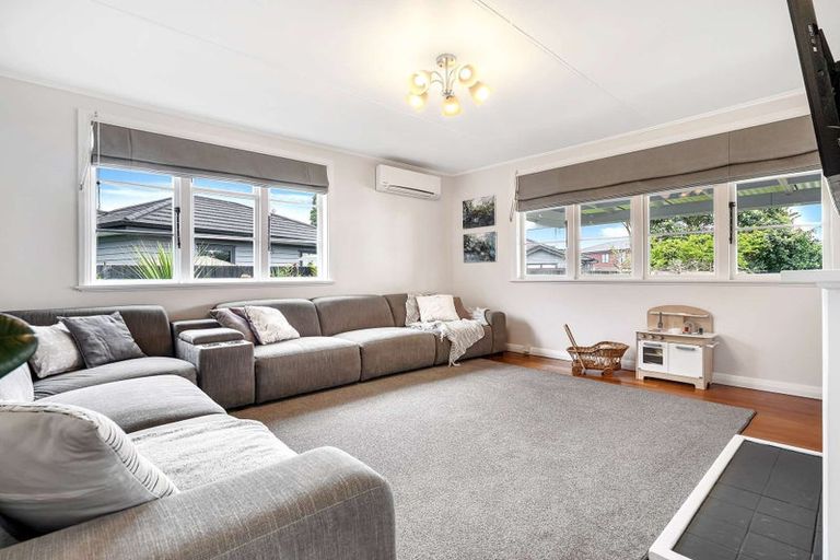 Photo of property in 125 Holland Road, Fairfield, Hamilton, 3214