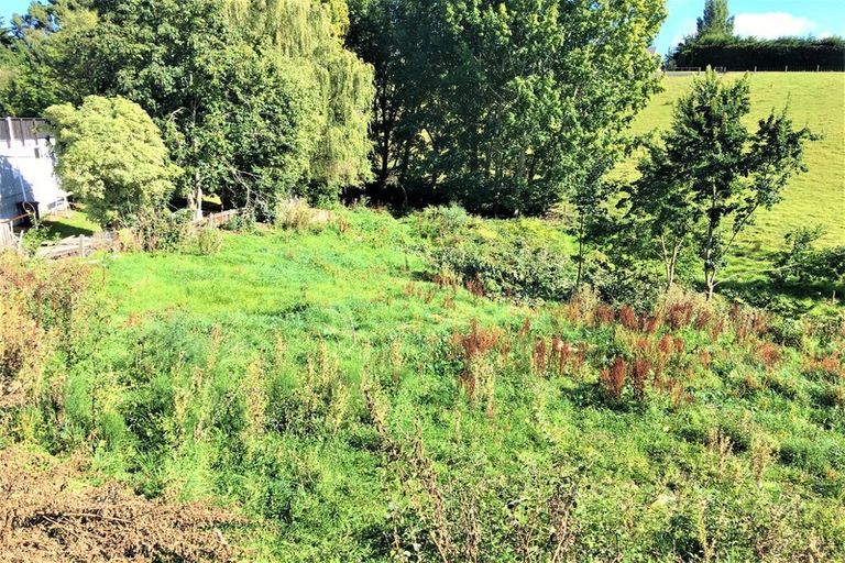 Photo of property in 46 Lewin Street, Balclutha, 9230