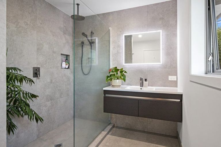 Photo of property in 27 Kilbryde Crescent, Pokeno, 2402