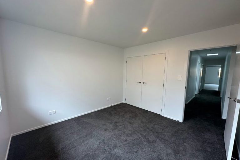 Photo of property in 12 Cotula Way, Papamoa Beach, Papamoa, 3118