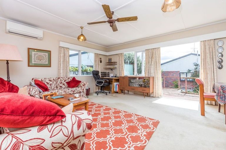 Photo of property in 525/23 Sunnyhaven Avenue, Beach Haven, Auckland, 0626