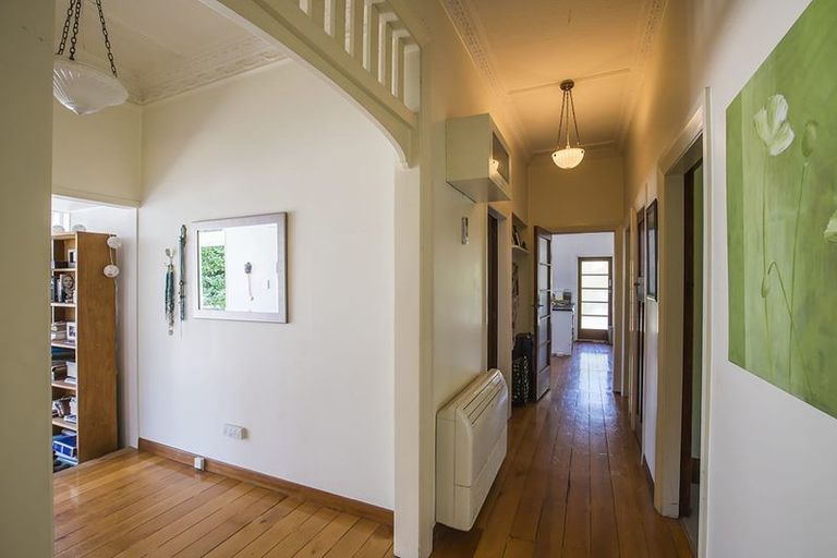 Photo of property in 3a Pownall Street, Masterton, 5810