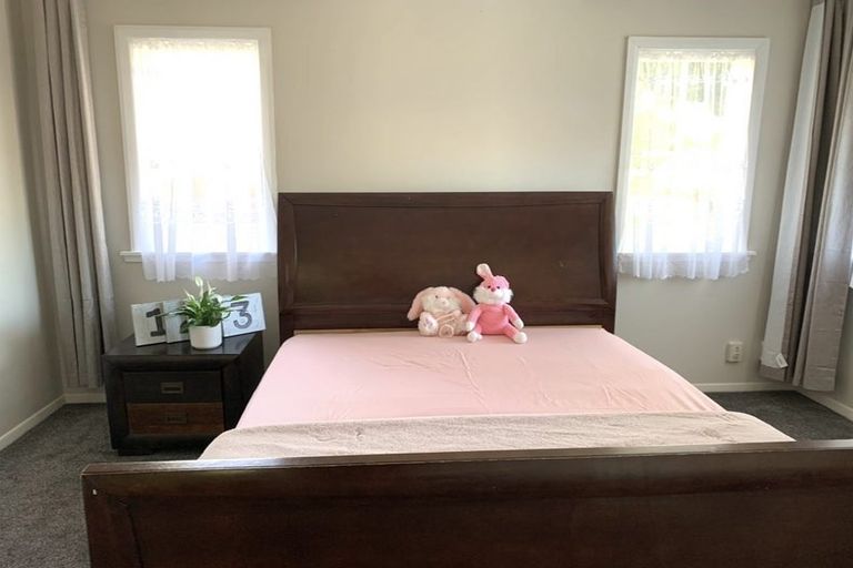 Photo of property in 133 Knights Road, Hutt Central, Lower Hutt, 5010