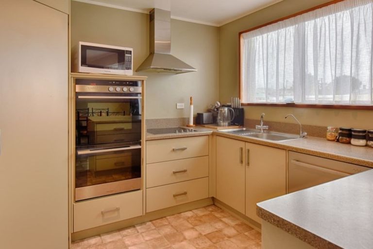 Photo of property in 59a Kitchener Street, Gore, 9710