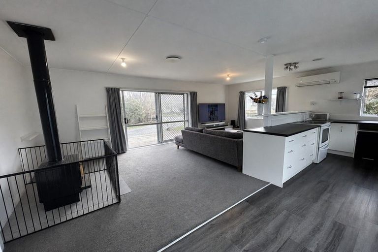 Photo of property in 3 Philip Street, Solway, Masterton, 5810