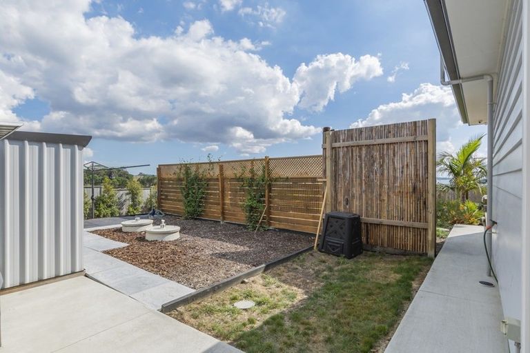 Photo of property in 49 Eighth View Avenue, Beachlands, Auckland, 2018