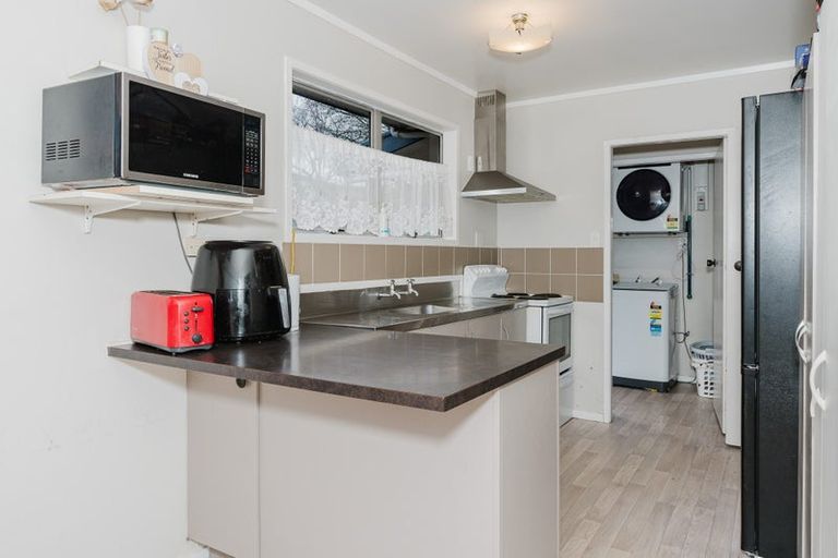 Photo of property in 1 Wattle Place, Chartwell, Hamilton, 3210