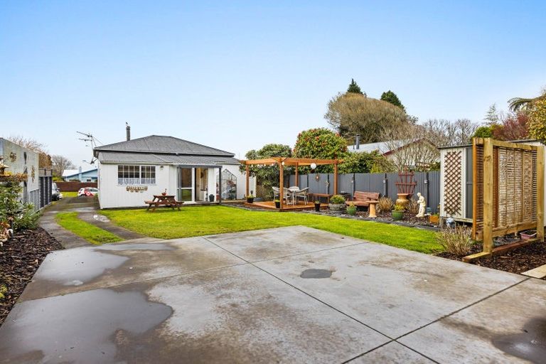 Photo of property in 23 Portia Street, Stratford, 4332