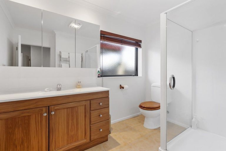 Photo of property in 22 Donnington Place, Bethlehem, Tauranga, 3110