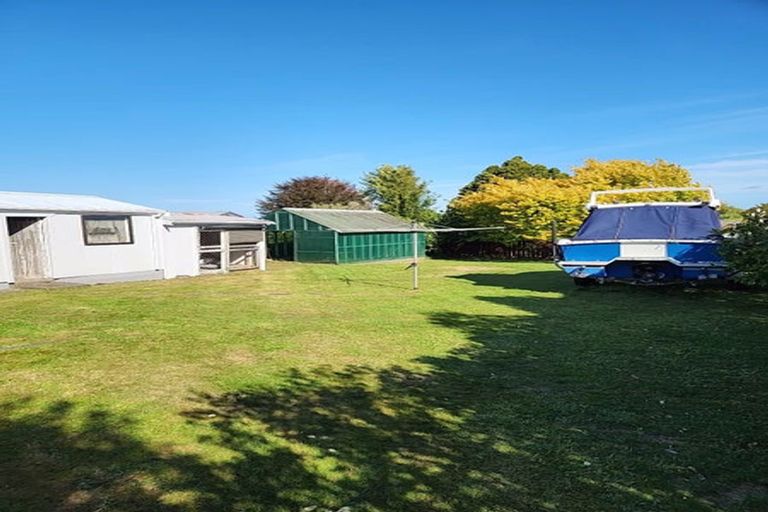 Photo of property in 12 Walker Street, Waihi, 3610