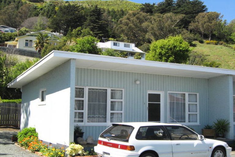 Photo of property in 2/18 Atawhai Drive, The Wood, Nelson, 7010