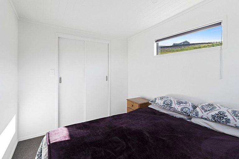 Photo of property in 25 Houkura Rise, Whatawhata, Hamilton, 3285